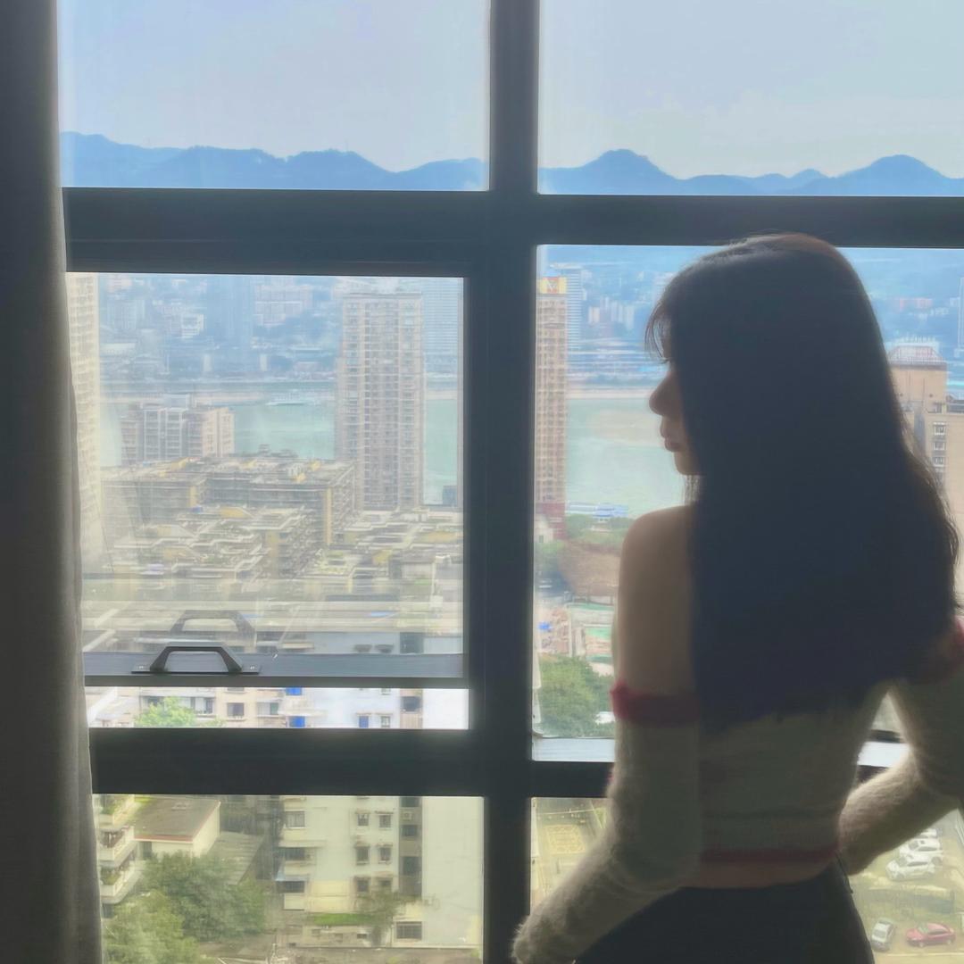 小敏带你去玩