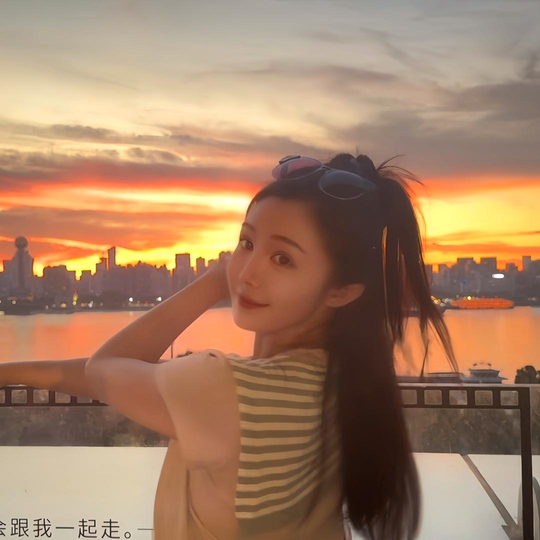 梦歌