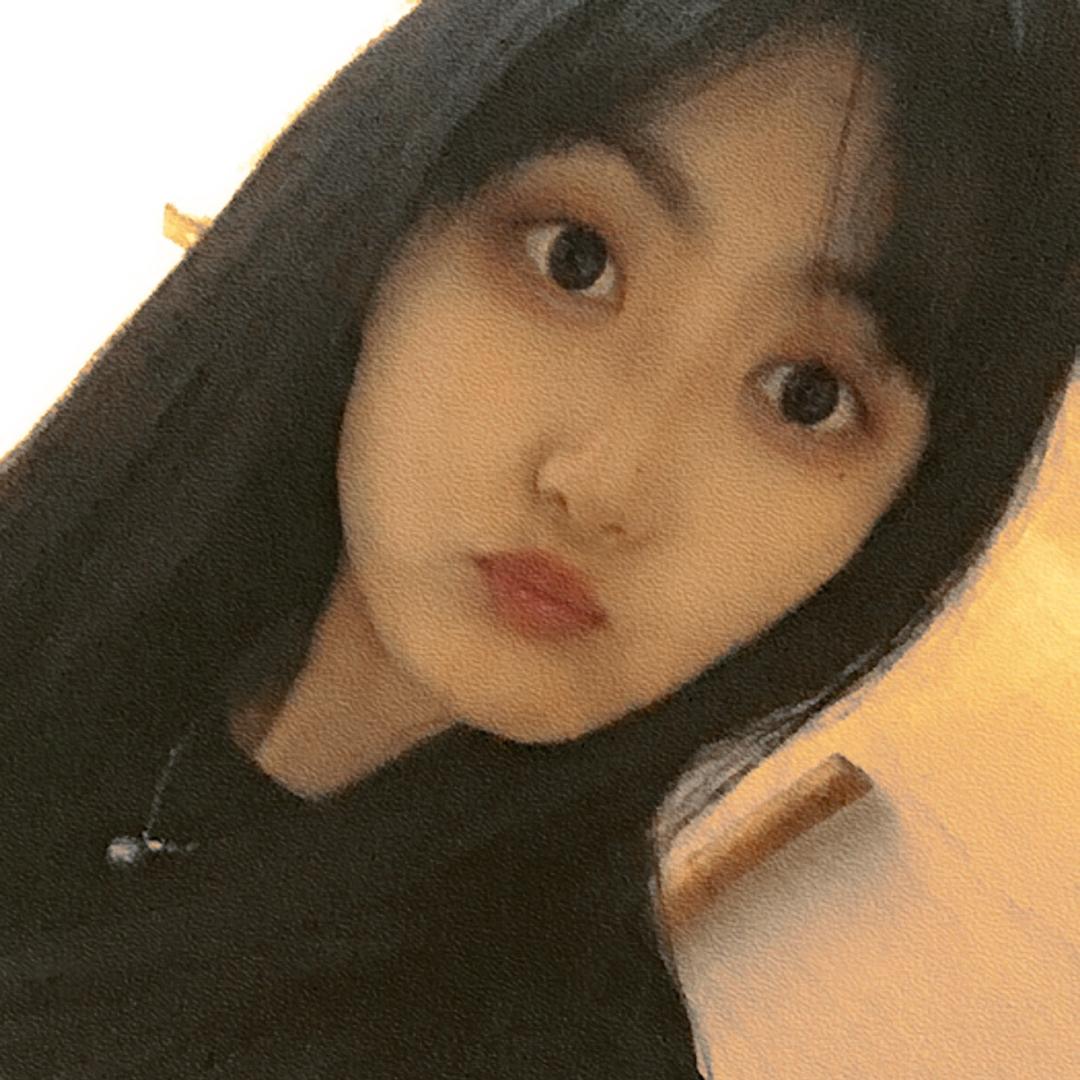 朱朱💗