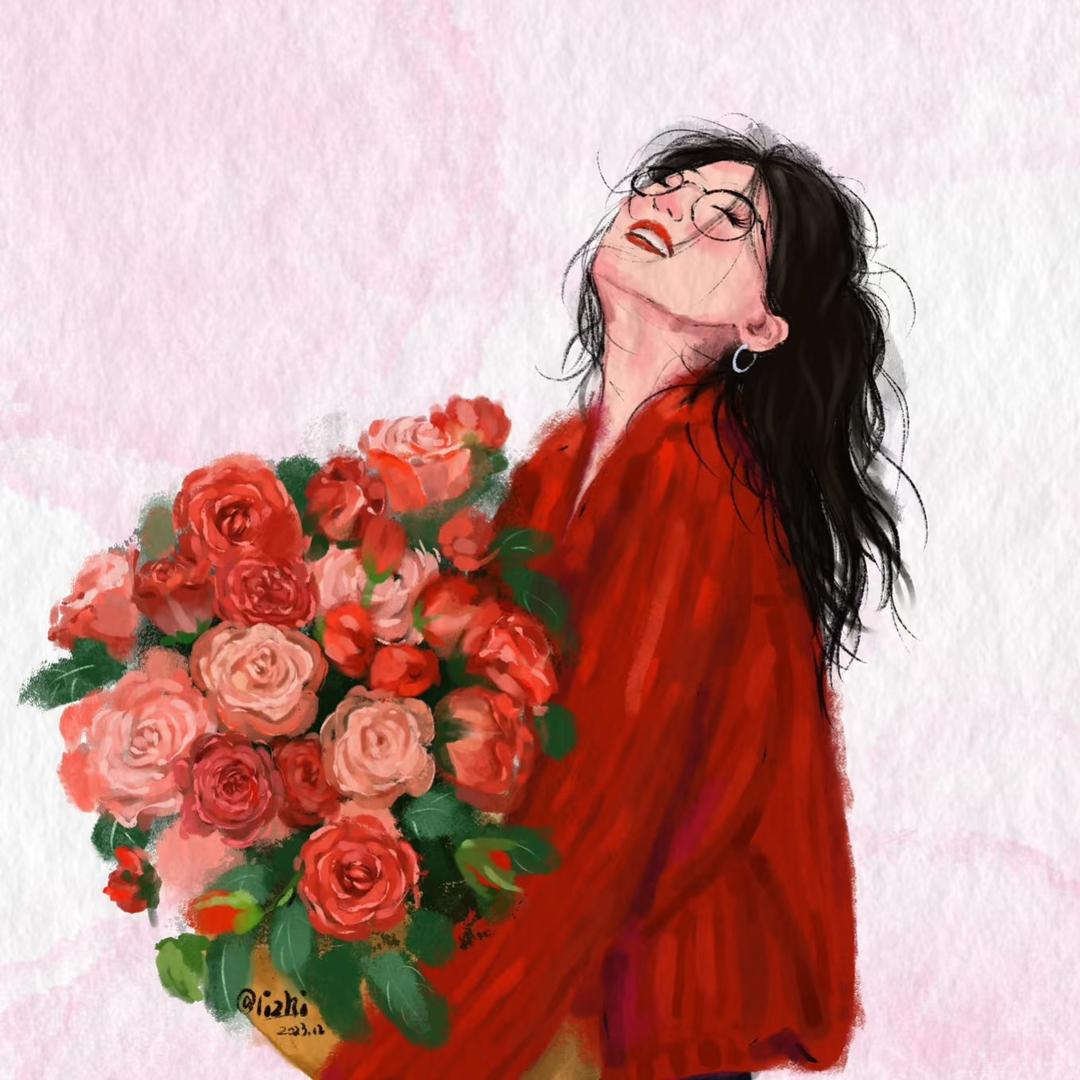 🍋🧈↖️🗯〰️@€&&