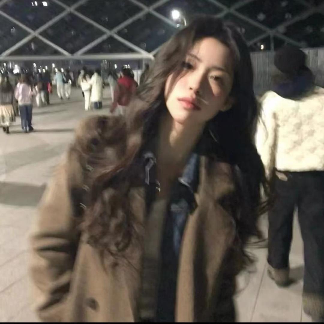 渔