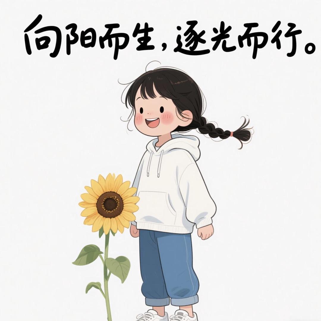 花漾小集百货店