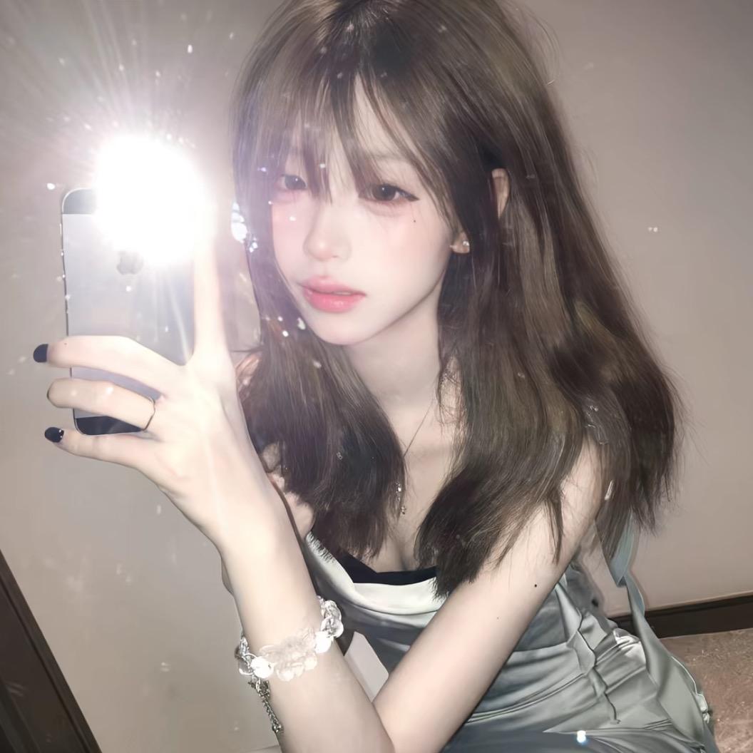 lili