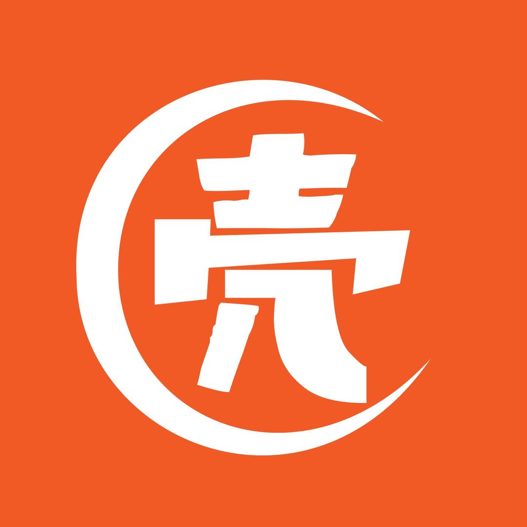 持续数码