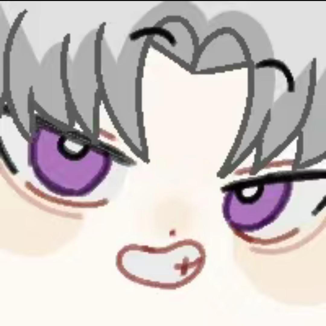 年子🥑