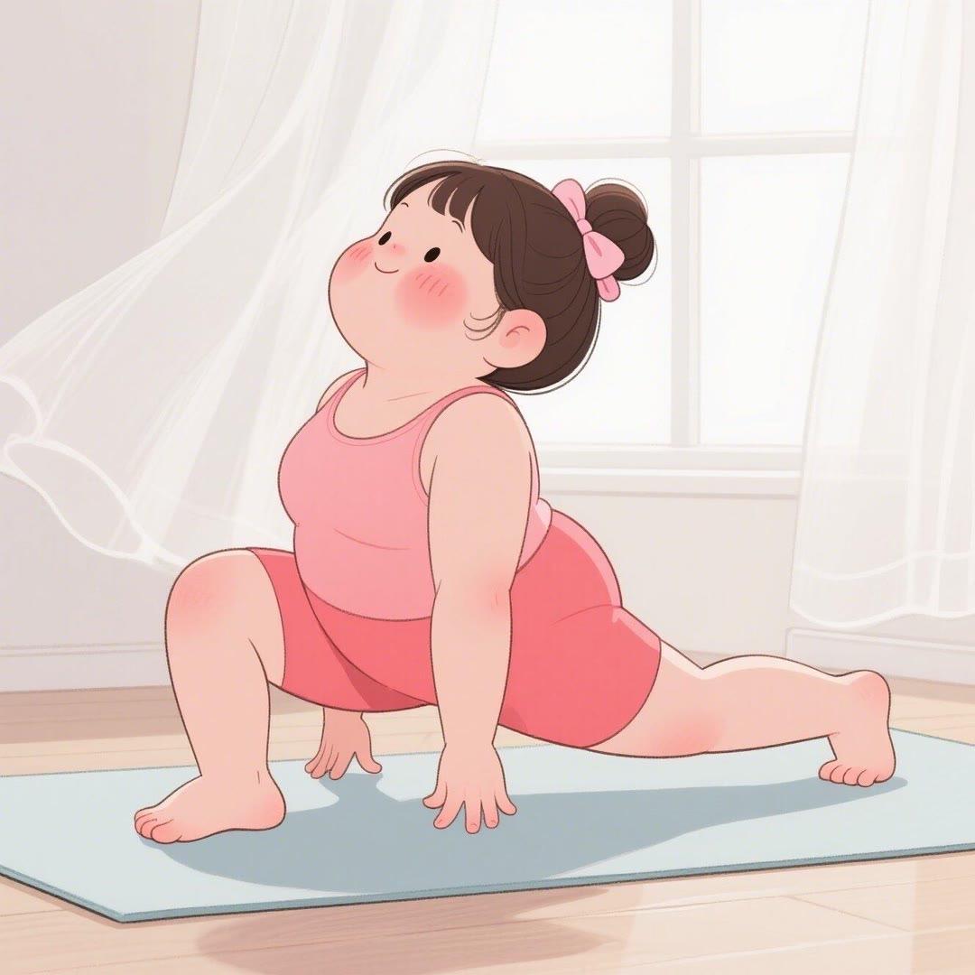 🌸এ᭄²⁰25໑多财多亿🌸