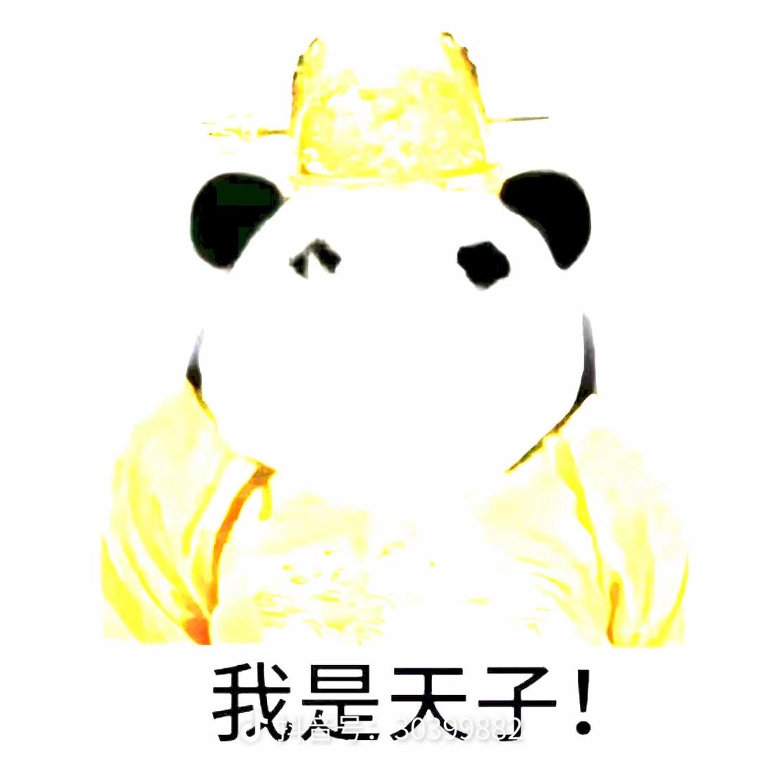 洋葱大王