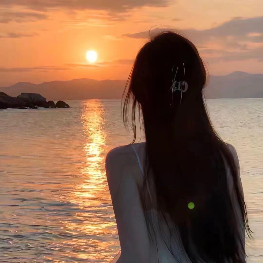 孟小梦