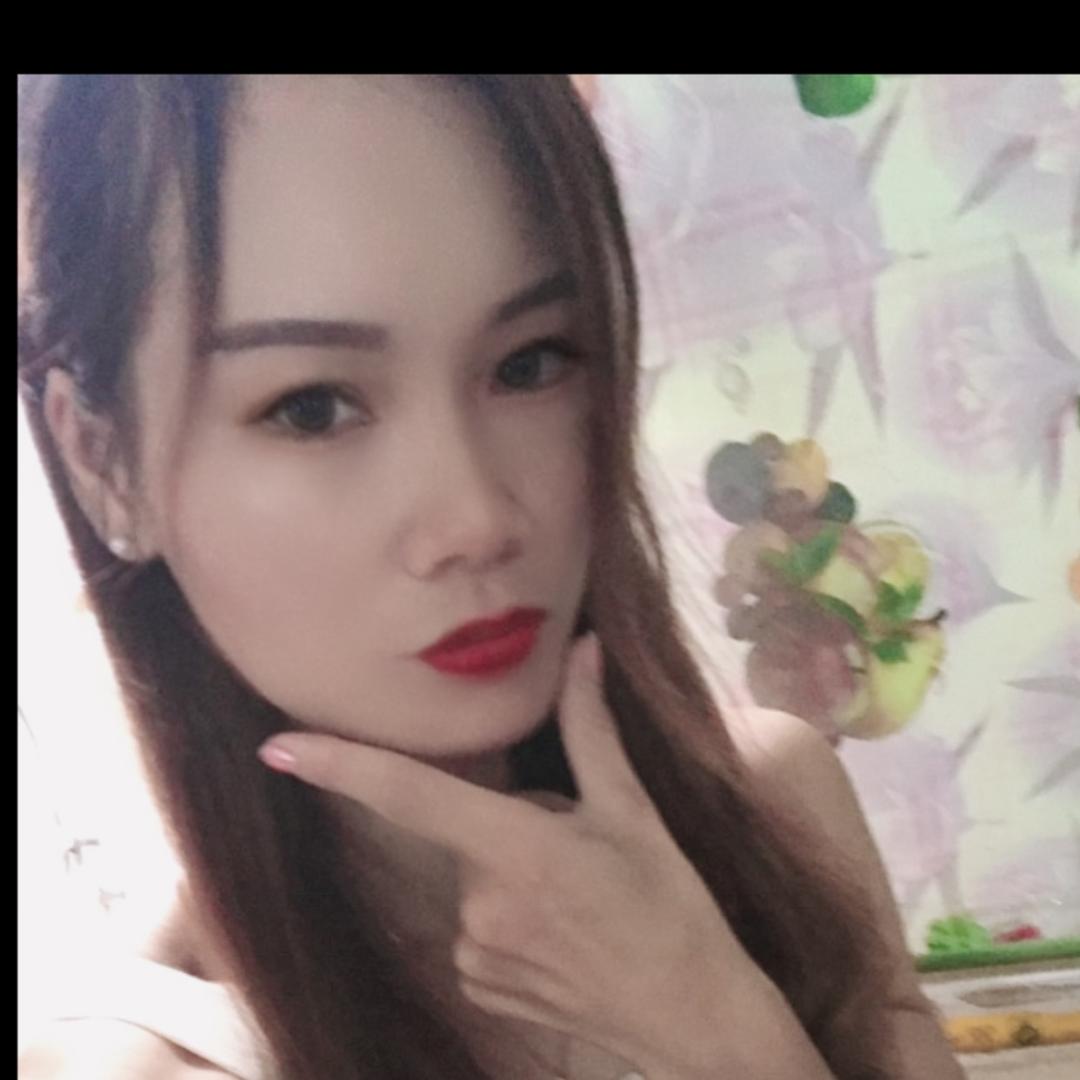 🌹80后的🌸云南瘦阿姨🥂拒绝连赞