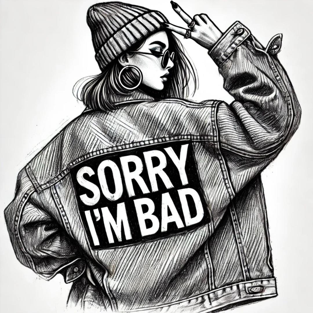 L.Y