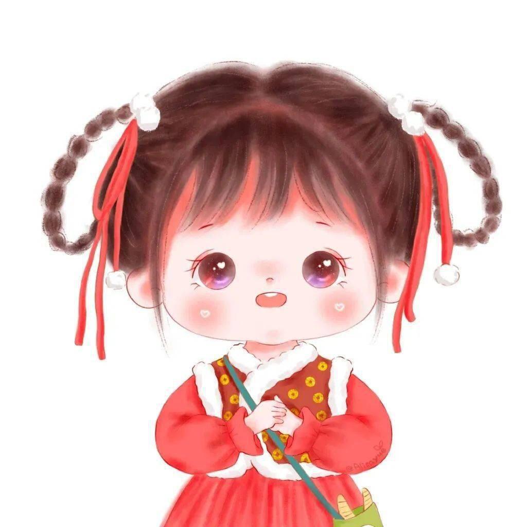 阿布（同款在橱窗）