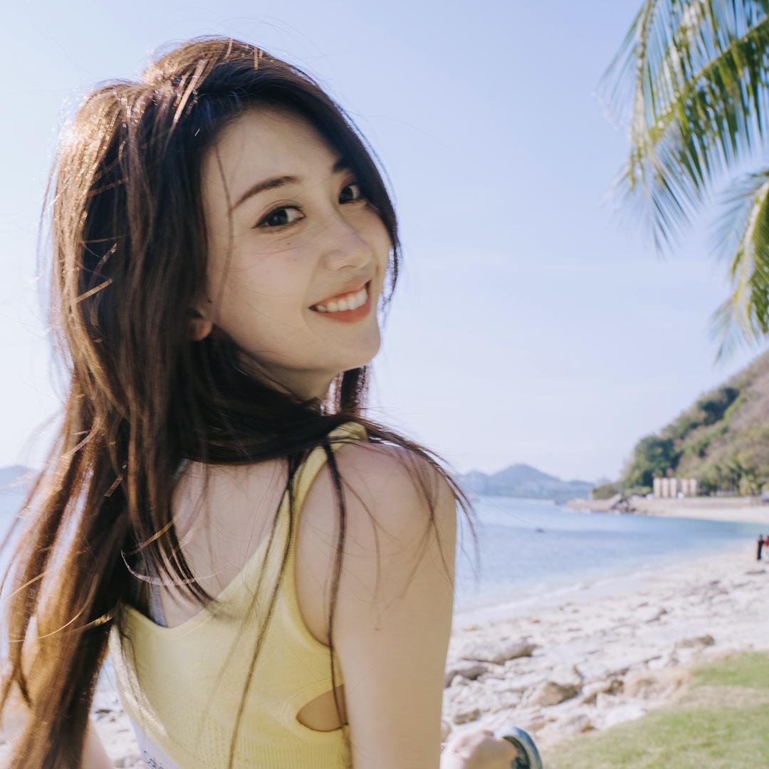唯嘉Valora