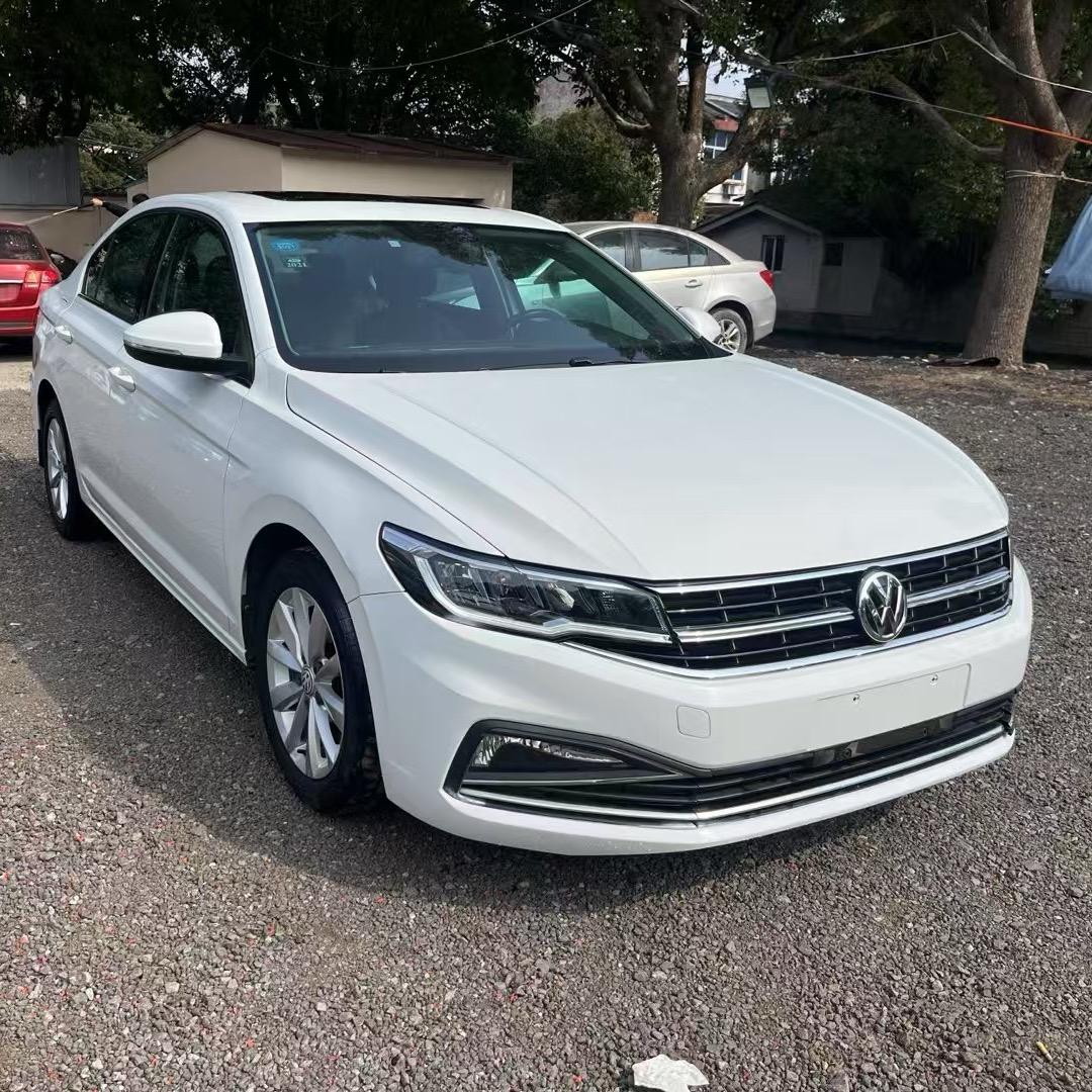 不想工作，又怕饿死