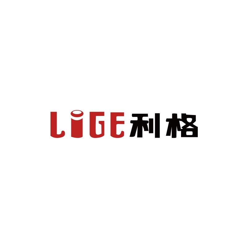 利格永康市茂盈商贸有限公司餐饮具专卖店