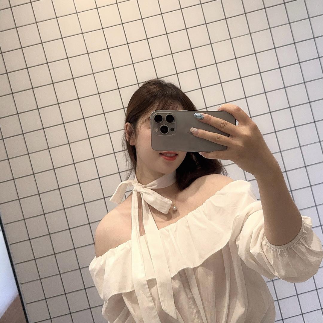 婉安