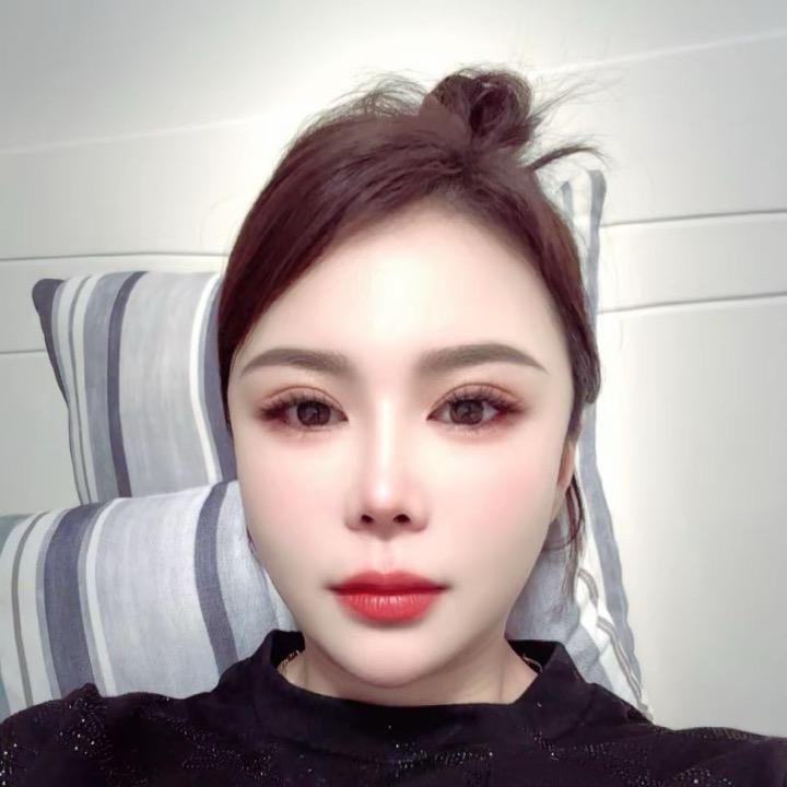 遗忘的角落