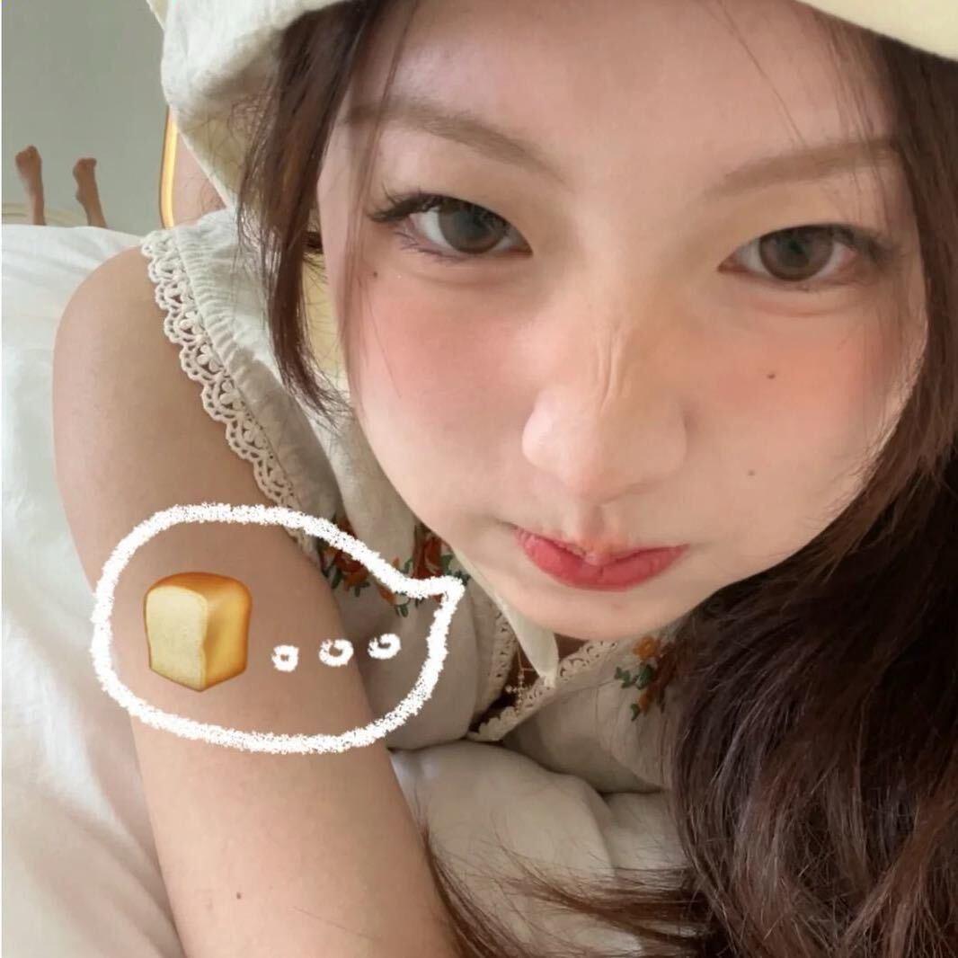 不要刘鼻涕