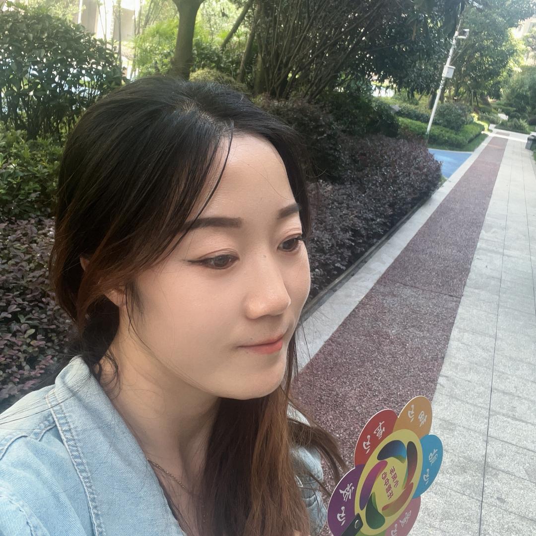 熊大大（始终如一）