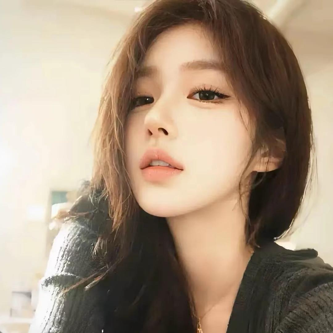 小怡宝～