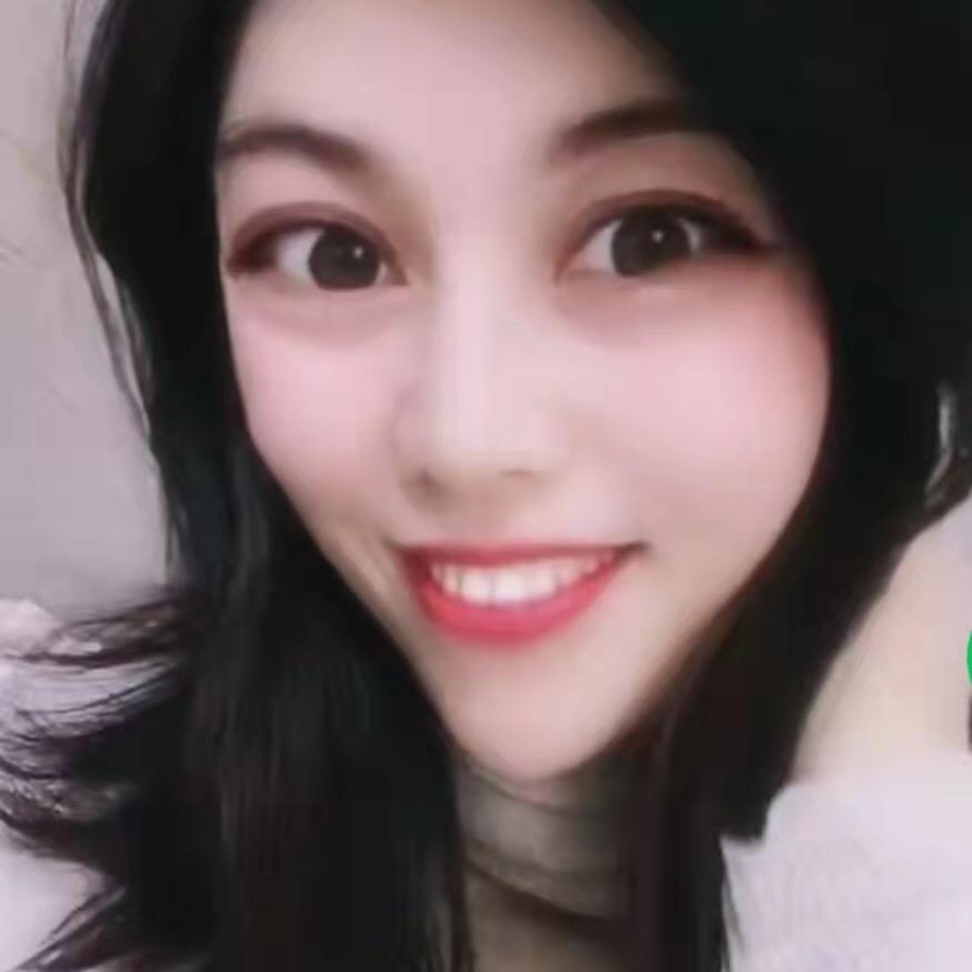 吉祥如意