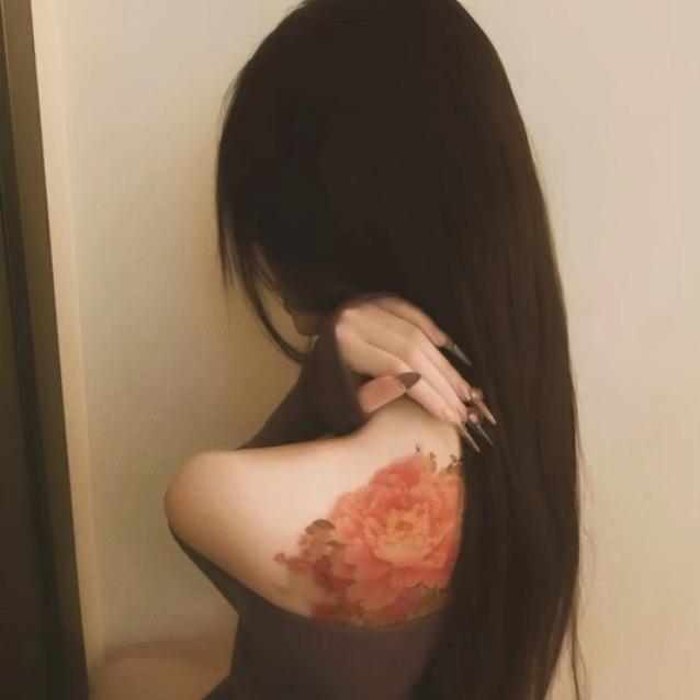 别有困意