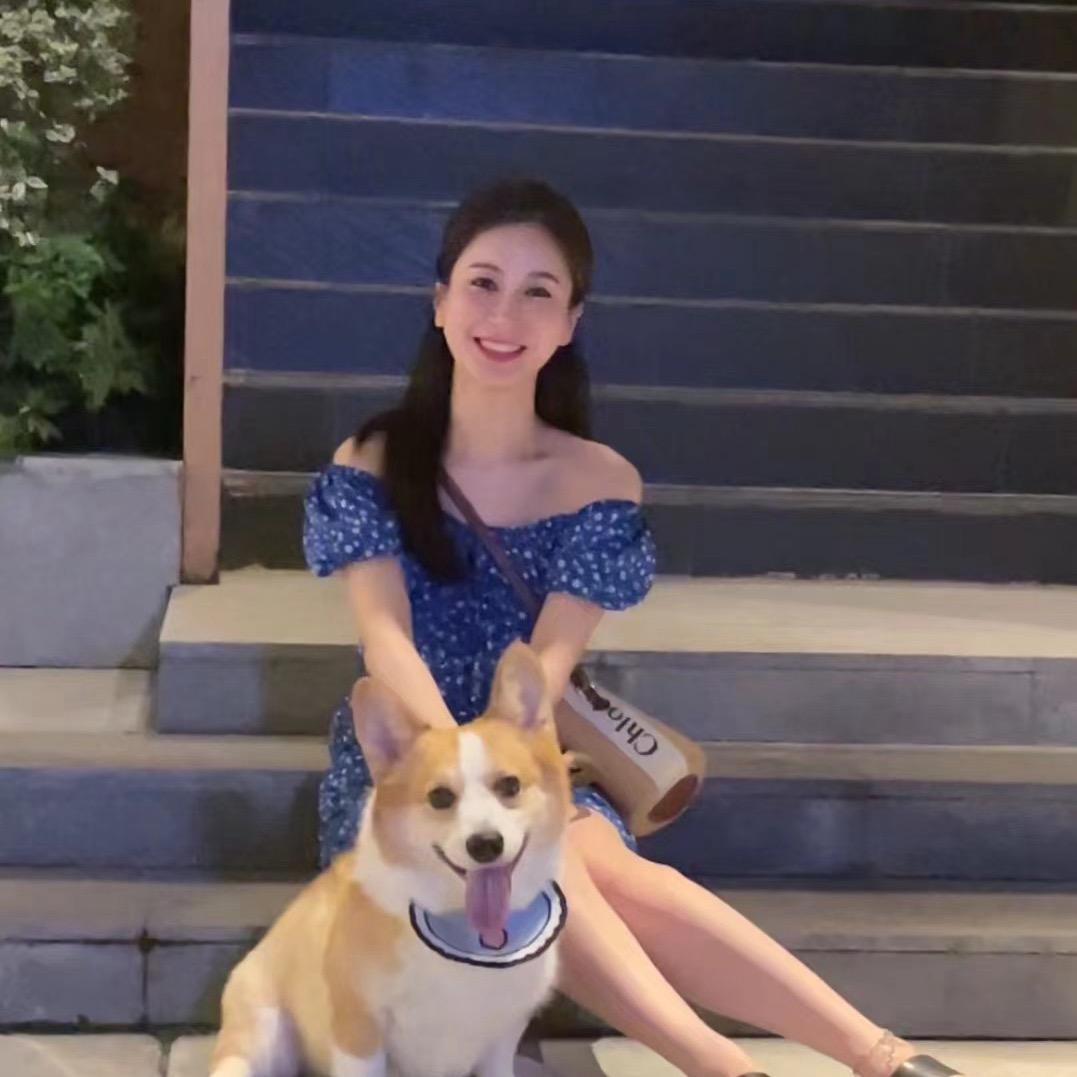 Sasha夏莎