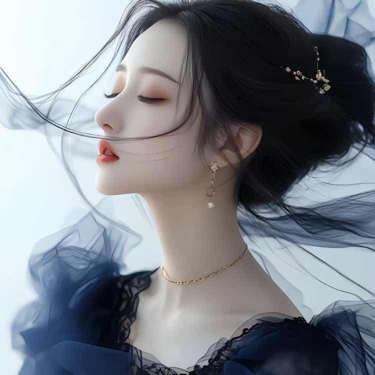 辷樣乜不錯