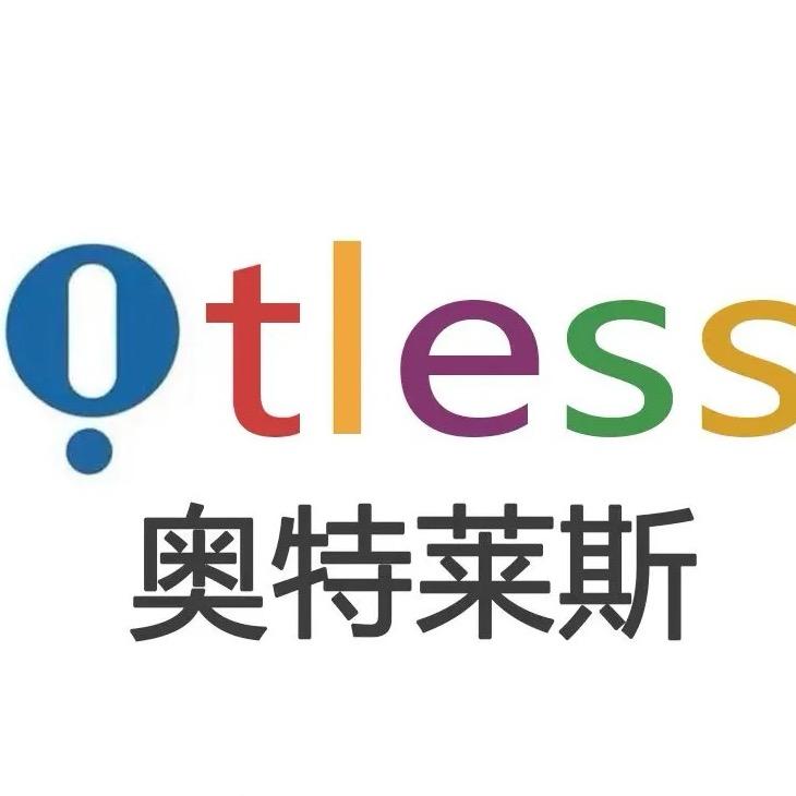 奥莱体育精选1号店
