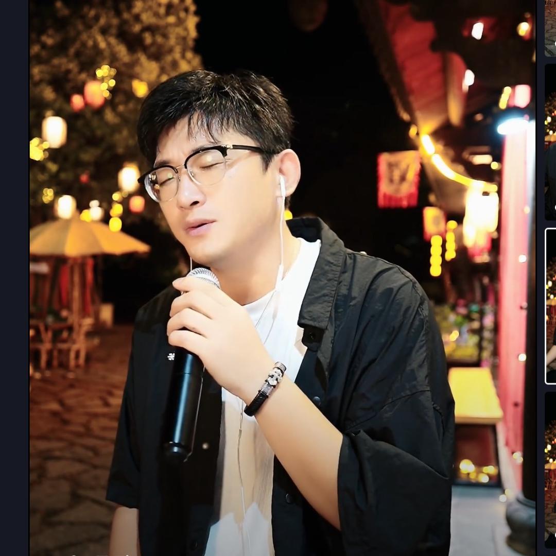 卡卡🎤生活号