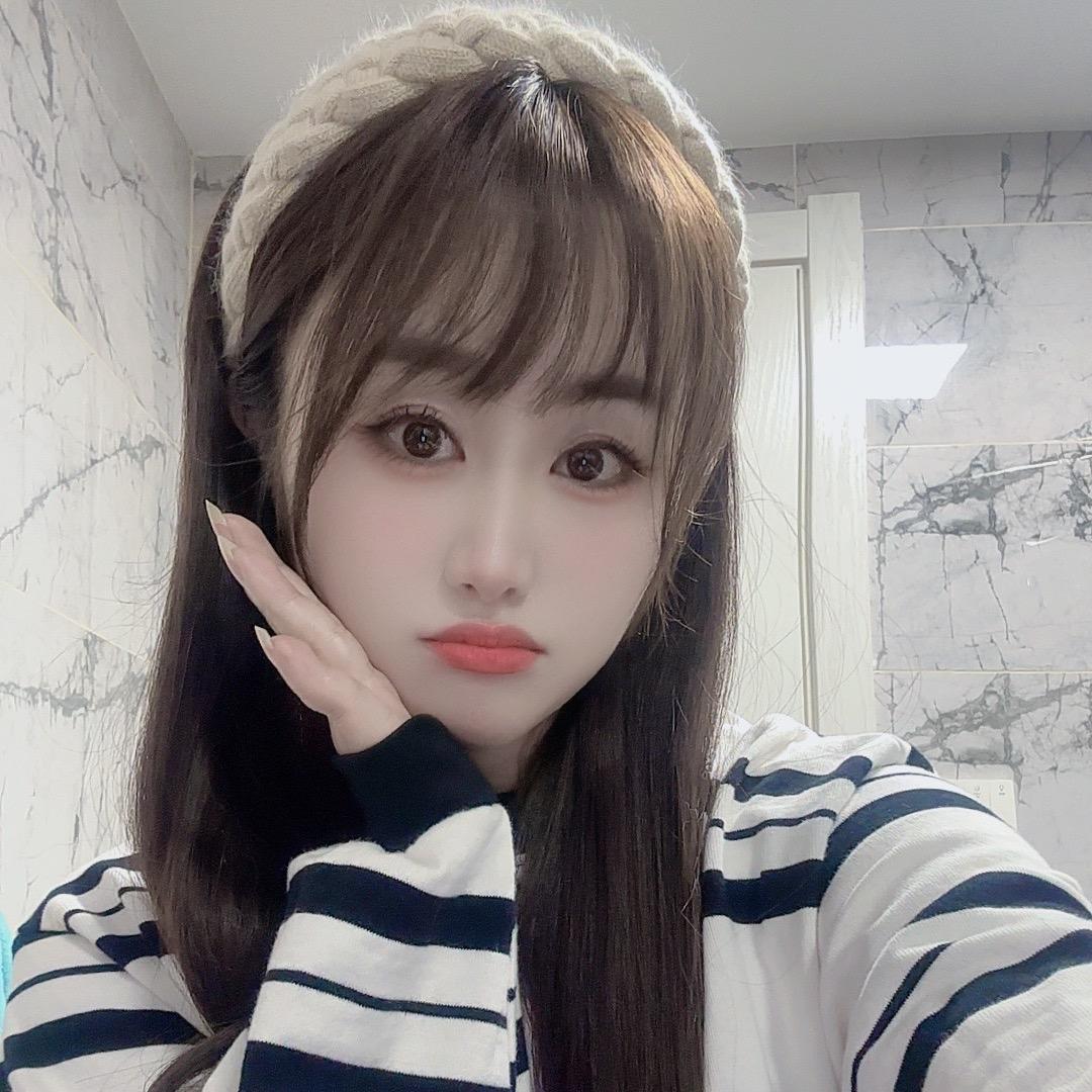 李开心