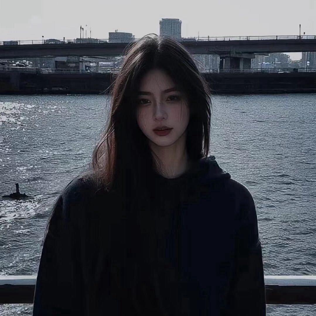 小榴莲
