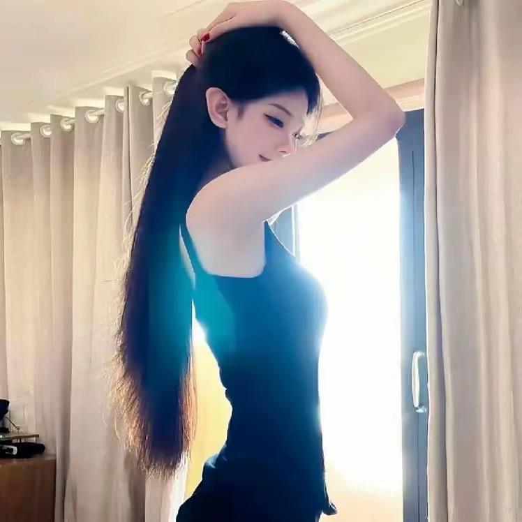 yangtr