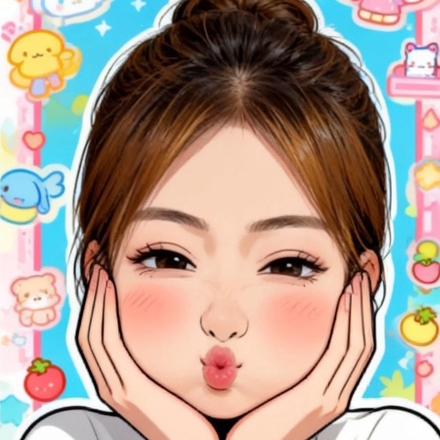奈斯兔米丘