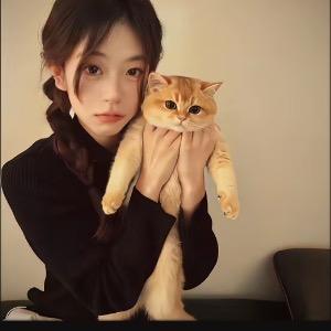 玫瑰酱汁