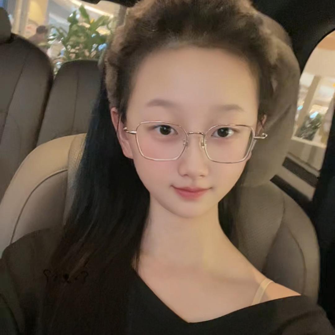 美雪