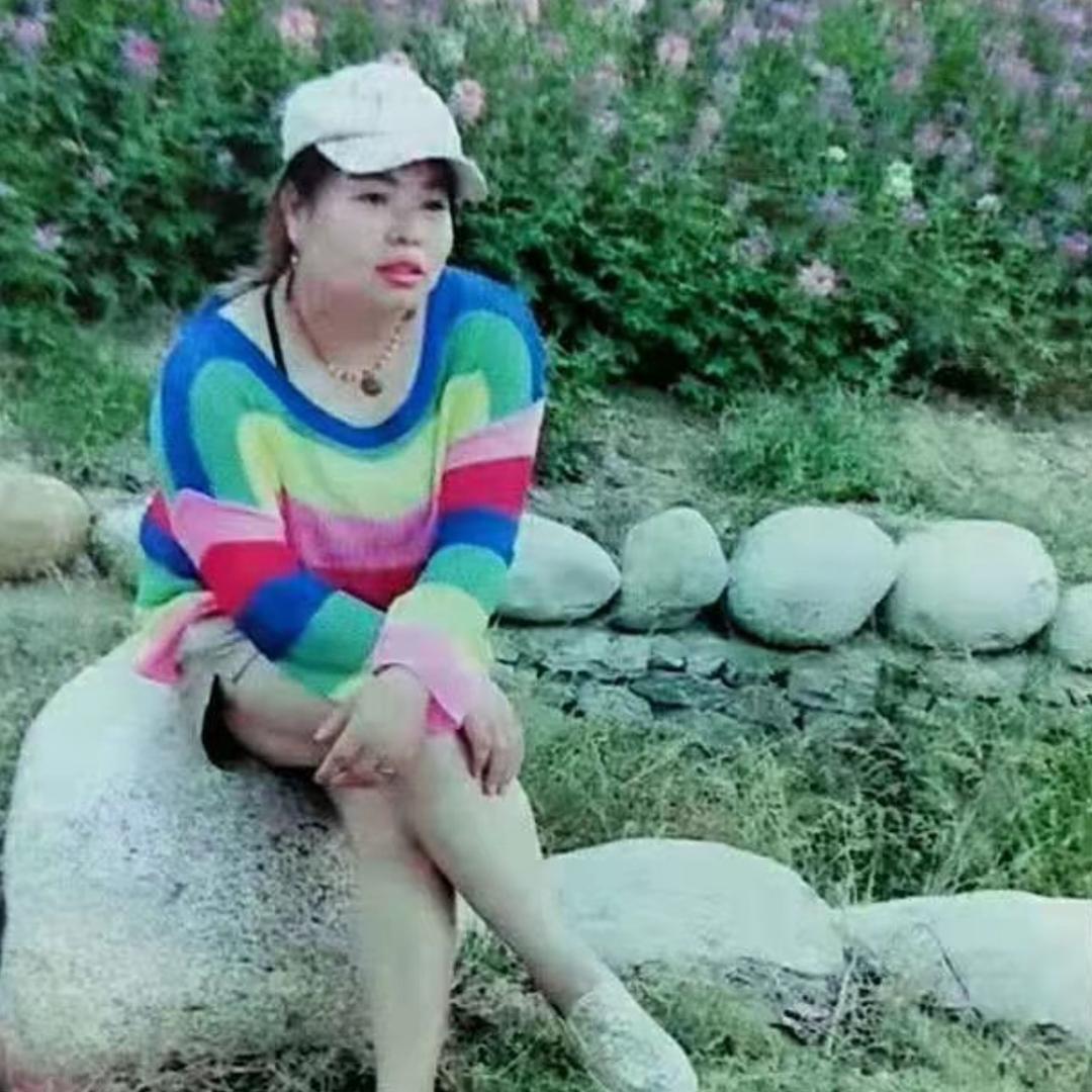 涂壮壮
