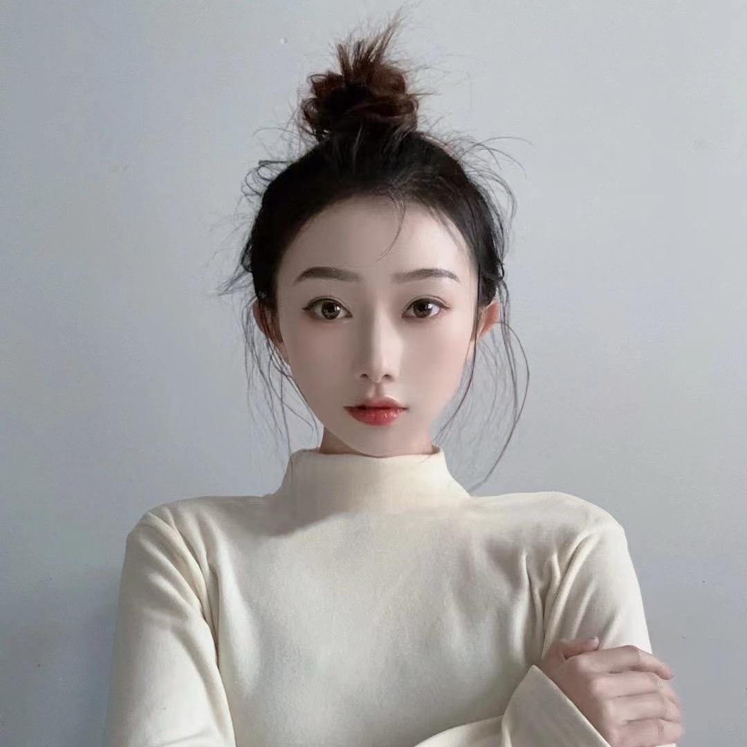 Un.有你<高端鹅绒服>