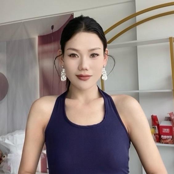 边巴拉姆 中号（黑大姐团队）