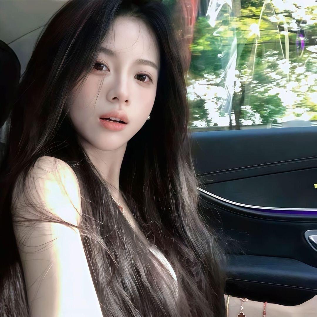 数暖（星浩传媒）