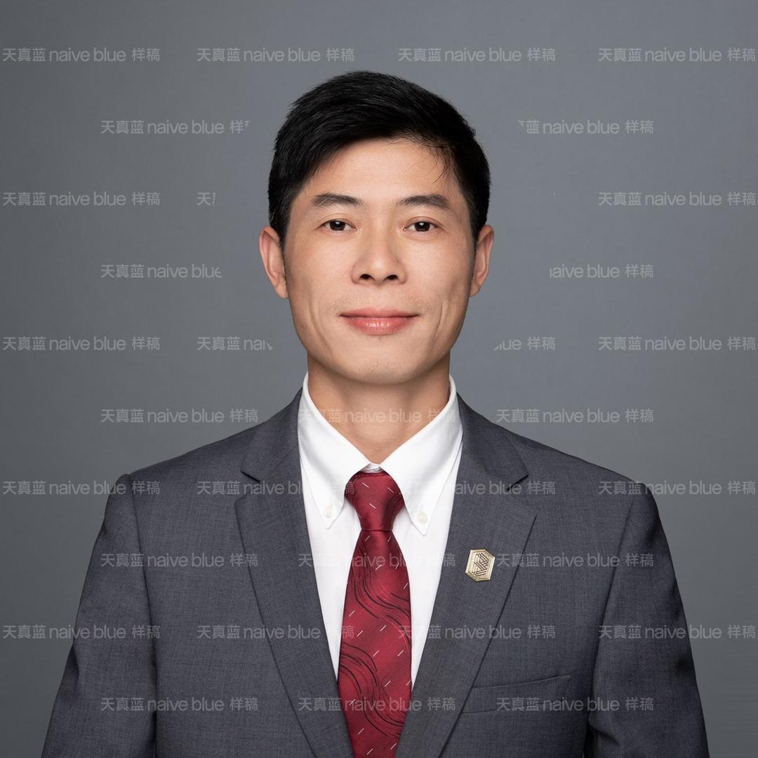 李克瞰豪宅