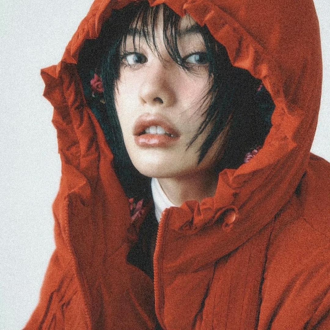zero珍依