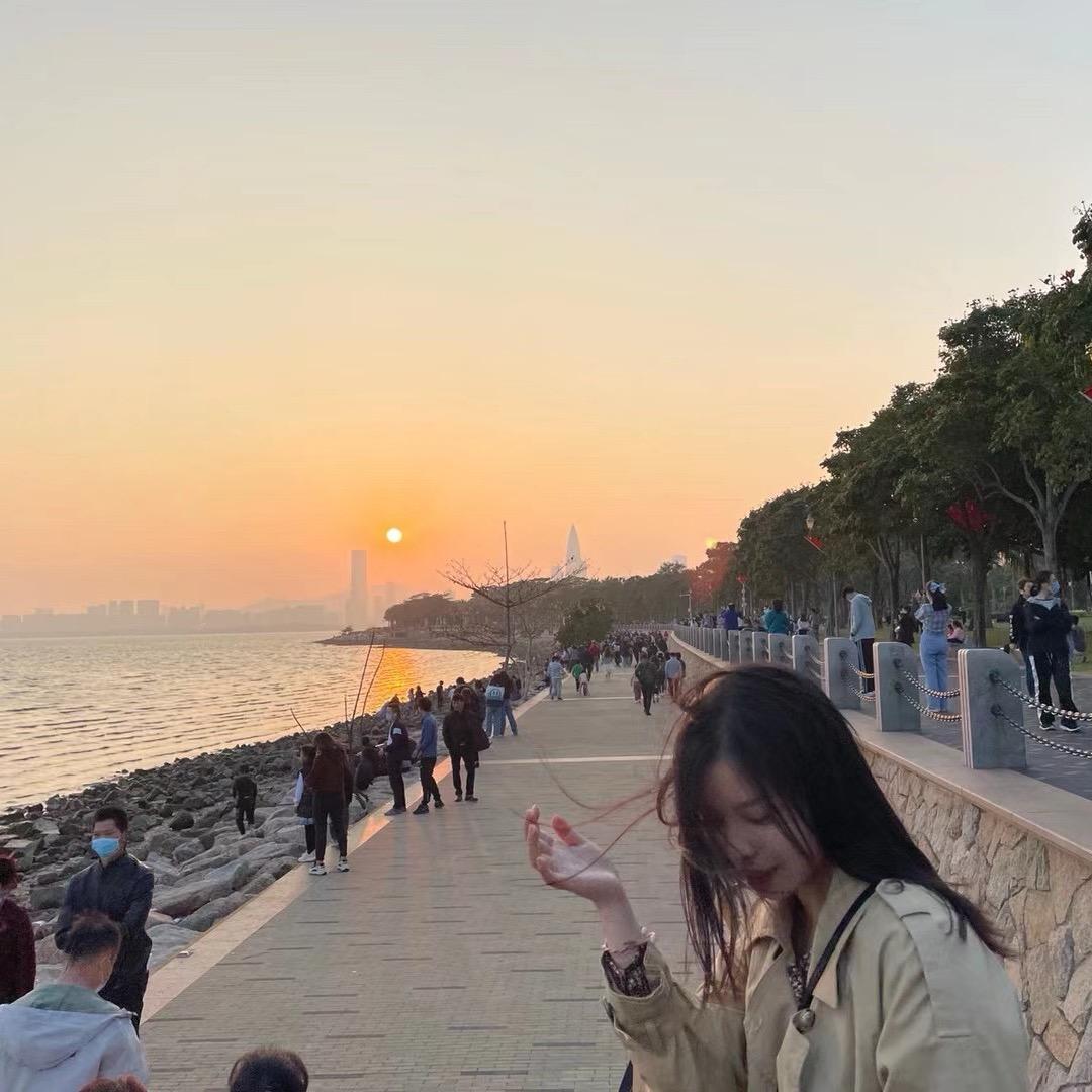 乌托邦