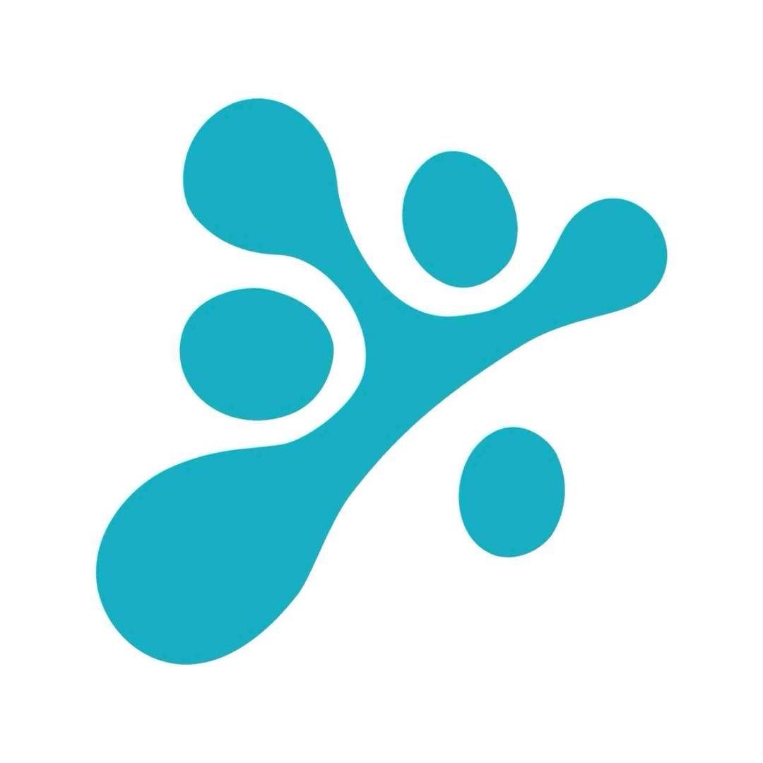 一生一微私护实验室