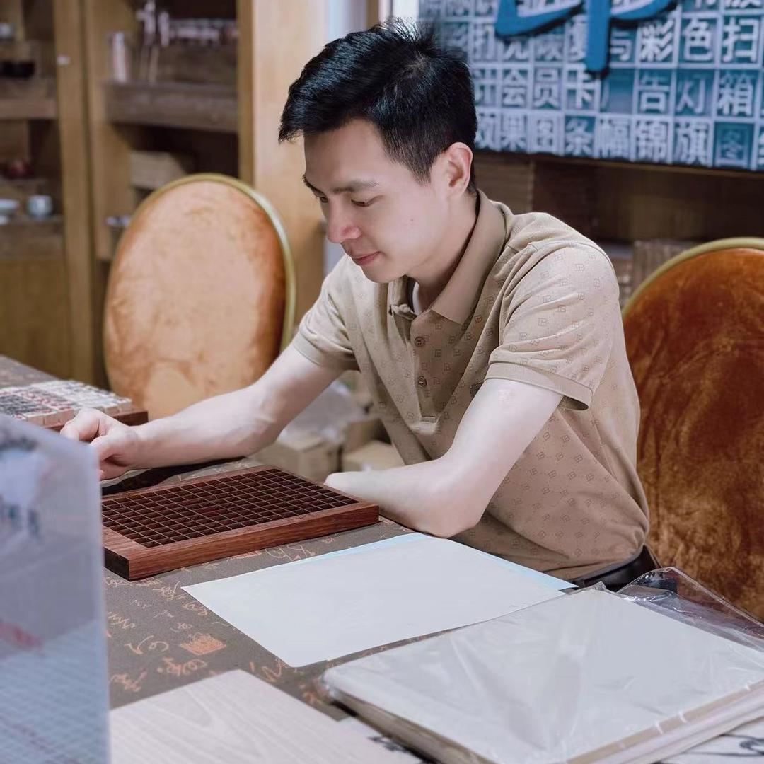 梦迪思安(垫子哥)家具床垫总部