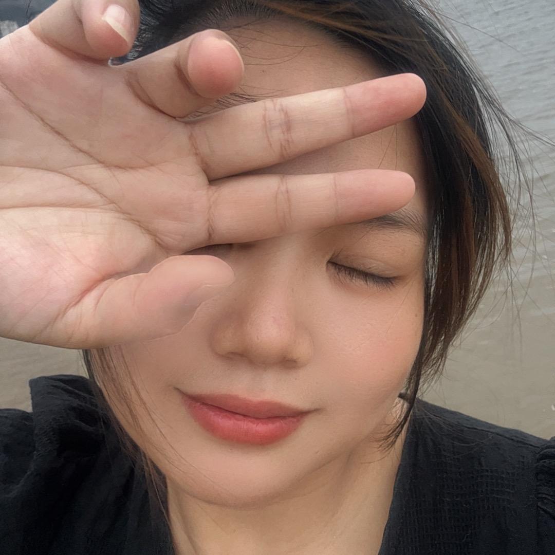 小小藤