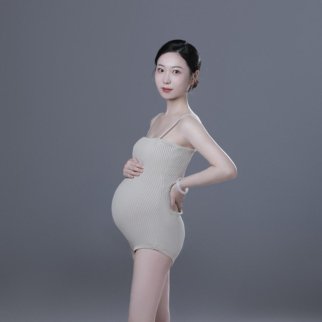 cutebaby girl