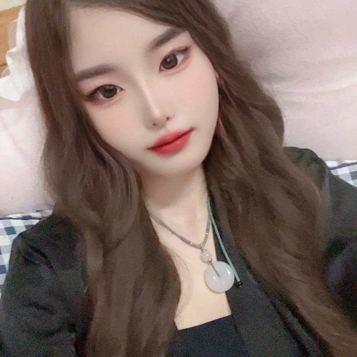 小爱呀@
