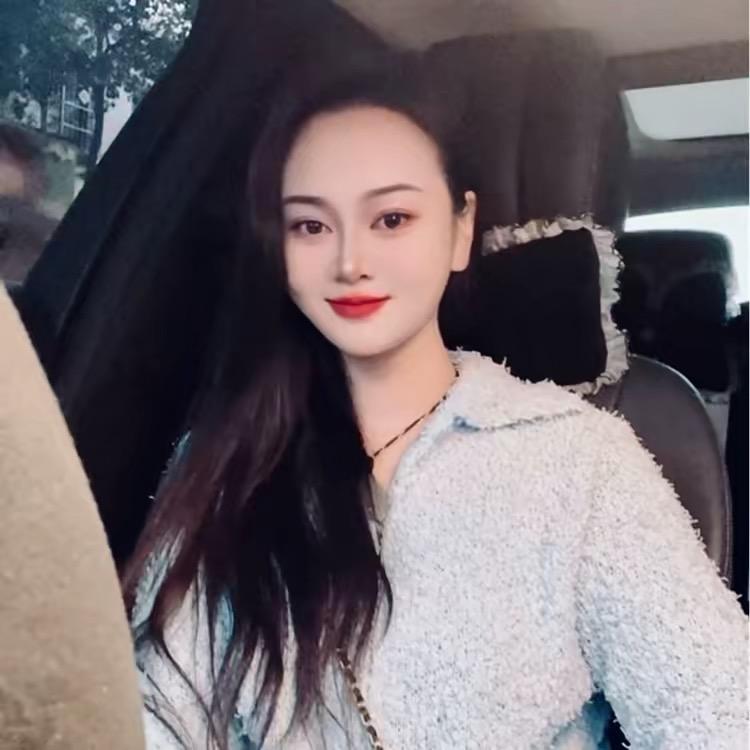 唐河县机动车驾驶培训有限公司