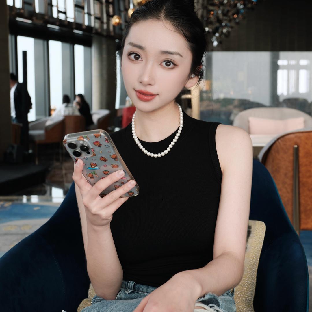 蕊儿的带娃日记