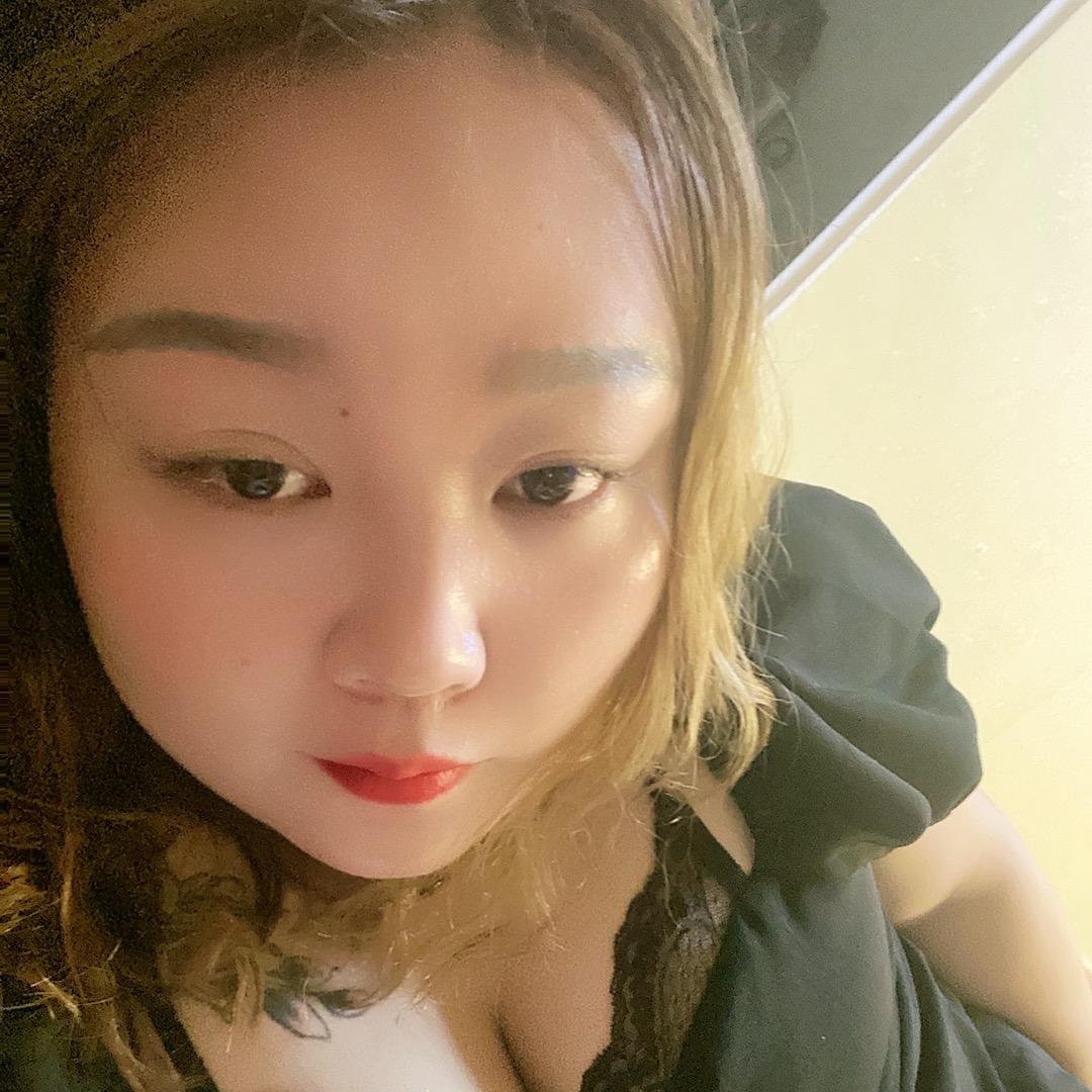 小红帽